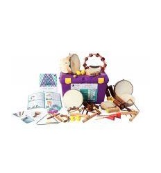 ATELIER COMPLET VOLUME 3