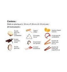 ATELIER COMPLET VOLUME 3 2