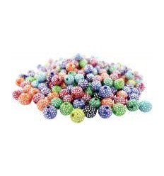 SAC 1000 PERLE DIAMANTEE ASS