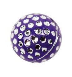 SAC 1000 PERLE DIAMANTEE ASS 2