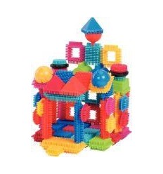 SET 112 BLOCS CONST ASS