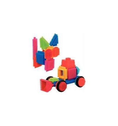 SET 112 BLOCS CONST ASS