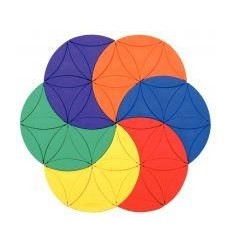 BTE BRIC MAGIC 540P 2