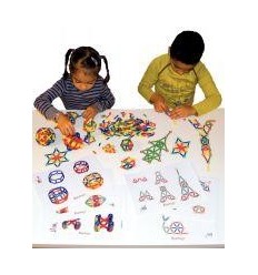 BTE KLIC MAGIC 648P VIVE+ACC