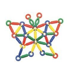 BTE KLIC MAGIC 648P VIVE+ACC 2