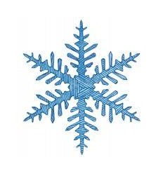 SAC 12 POCHOIRS ETOILES NOEL