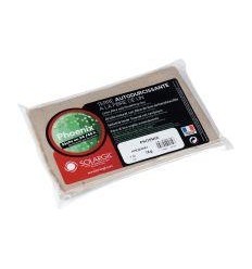 PAIN 1KG TERRE NATUREL RECYCL