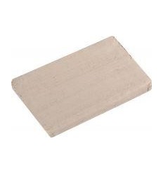 PAIN 1KG TERRE NATUREL RECYCL 2