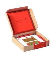 BTE 24 FICHE ACTIVITES P/24656 2