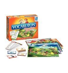 VOCABULON DES PETITS