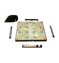 SCRABBLE GEANT 2