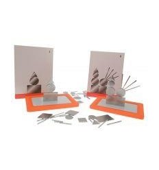 ATELIER DU MAGNETISME 2