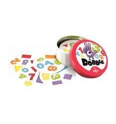 DOBBLE 1 2 3