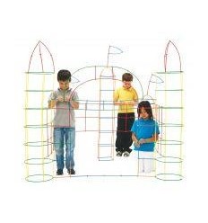 BTE 705P PAILLES ET RACCORDS