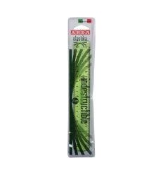 DOUBLE DECIMETRE INCA ELASTIKA 2