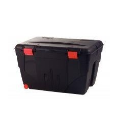 MALLE 200 LITRES 2