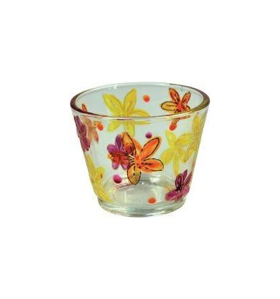 POCH 9 FEUTR VITREA/PORCELAINE