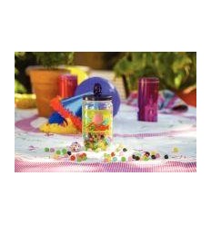 KIT DECOUV 16F 150ML ACRYL