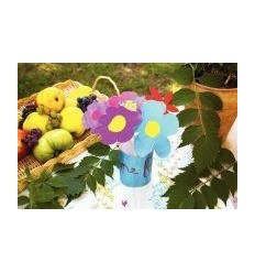 KIT DECOUV 16F 150ML ACRYL 2