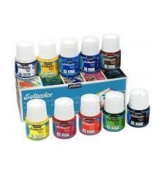 BTE 10FL 45ML SETACOLOR OPAQ