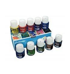 BTE 10FL 45ML SETACOL TISSU CL