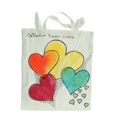 BTE 10FL 45ML SETACOL TISSU CL 2