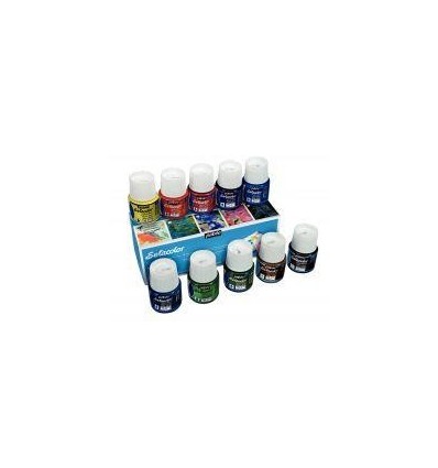 BTE 10FL 45ML SETACOL TISSU CL