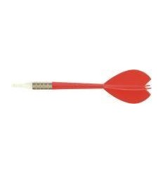 BLISTER DE 3 FLECHETTES