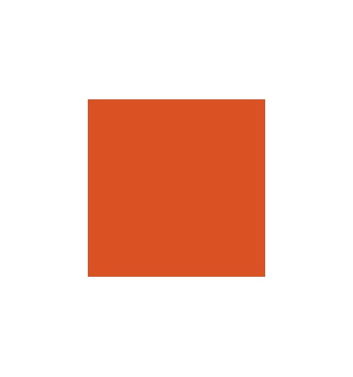 BTE 10FL 45ML SETACOL EFF DAIM