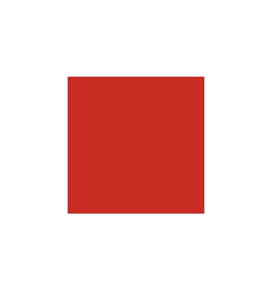 BTE 10FL 45ML SETACOL EFF DAIM