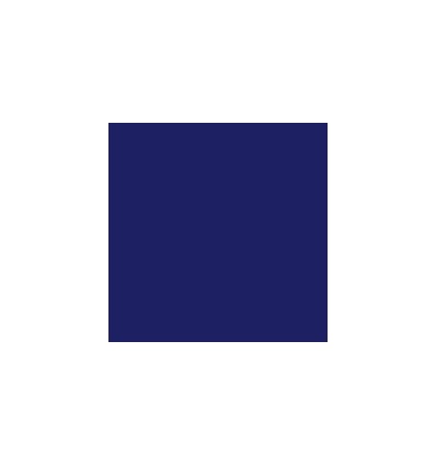 BTE 10FL 45ML SETACOL EFF DAIM