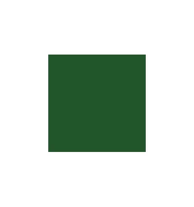 BTE 10FL 45ML SETACOL EFF DAIM