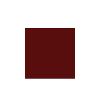 BTE 10FL 45ML SETACOL EFF DAIM