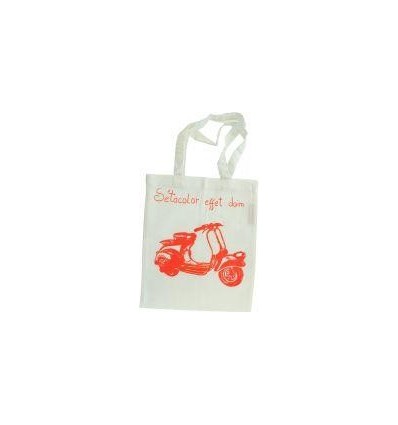 BTE 10FL 45ML SETACOL EFF DAIM