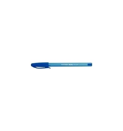 STYLO BILLE INKJOY100 PF BLEU