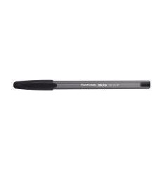 STYLO BILLE INKJOY100 PF NOIR 2
