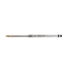 STYLO BILLE CRISTAL STYLUS BLE