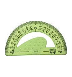 RAPPORTEUR 180D INCA ELASTIKA