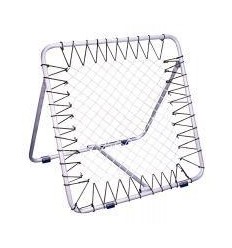 CADRE METALLIQUE TCHOUKBALL