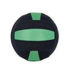 BALLON TCHOUKBALL 15CM 2