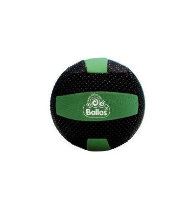 BALLON TCHOUKBALL 15CM