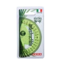 RAPPORTEUR 180D INCA ELASTIKA 2