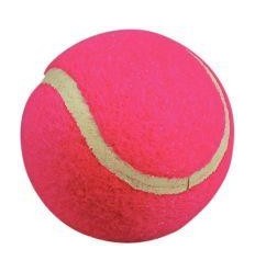 BALLE VELCRO CIBLE 6CM 2