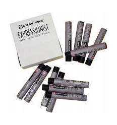 BTE 12 CRAY PAS EXPRESSION NOI 2