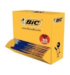 PACK100 CRISTALFIN DT10GRA BLE