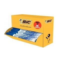 PACK48 VELLEDA PF DT8GRA BLE