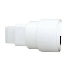 MARQUEUR CRAIE BIS 8-15MM BLC 2