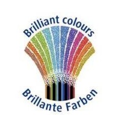 ETUI12 CRAY COUL NORIS COLOUR 2