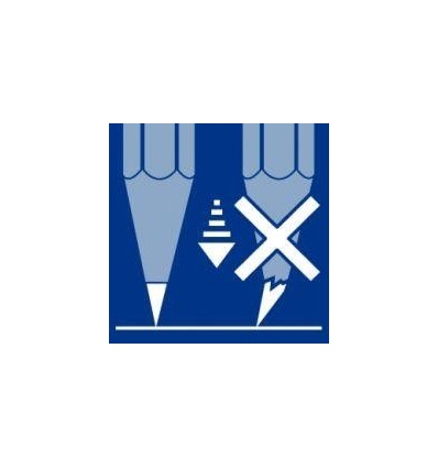 ETUI12 CRAY COUL NORIS COLOUR