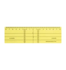 REQUERRE 16CM 2